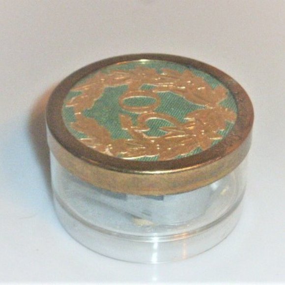 Timeless Treasures Vintage 50th Anniversary MUSIC BOX Anniversary Song - Picture 3 of 4